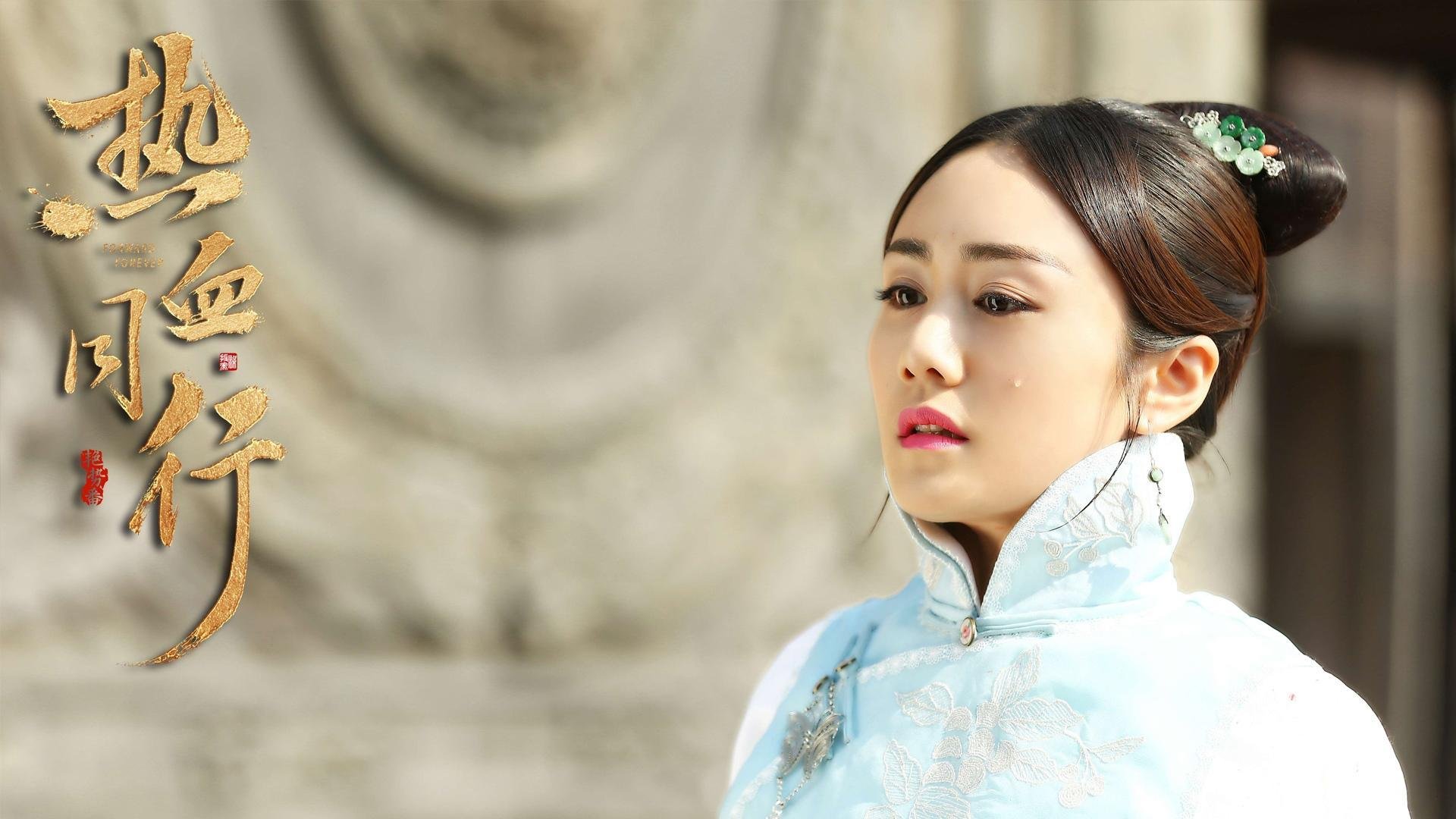 魔术末节风暴席卷对手，戈贝尔攻防一体锁定胜局