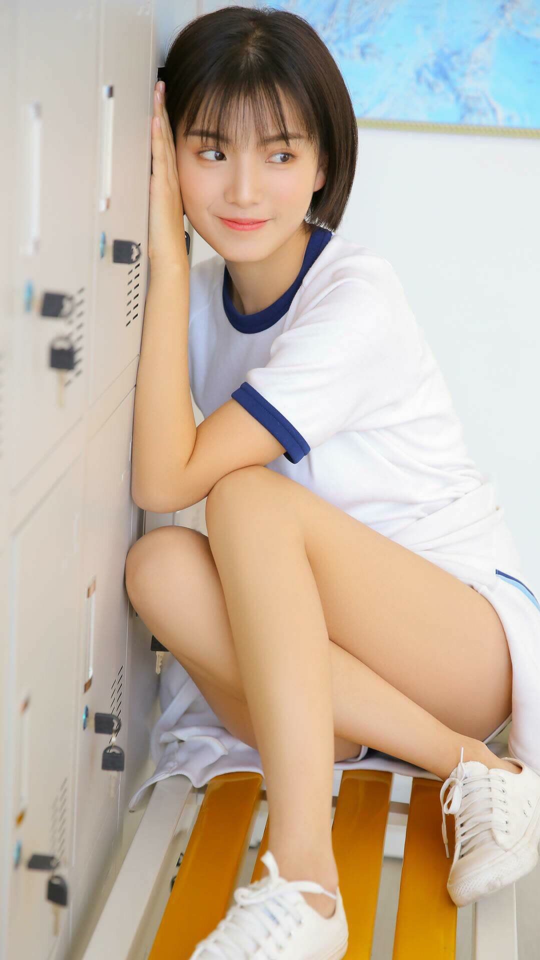 篮坛奇观，吉林力克尼克斯，文班亚马德甲封神—全球化篮球的多元胜利