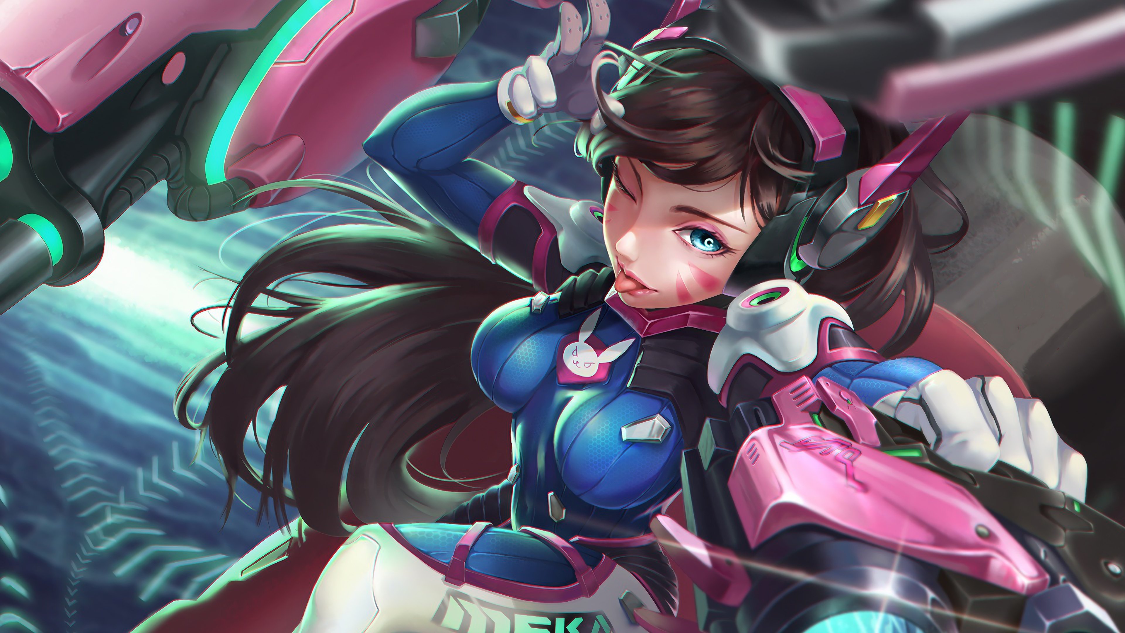 悬崖与盛宴，维尼修斯如何让塞维利亚的胜利哑然失色