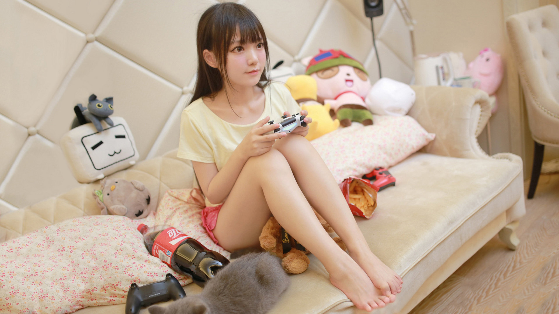 雷火电竞主播-命运红线，当戈贝尔身披奇才战袍，在决胜局点燃凤凰城的黄昏