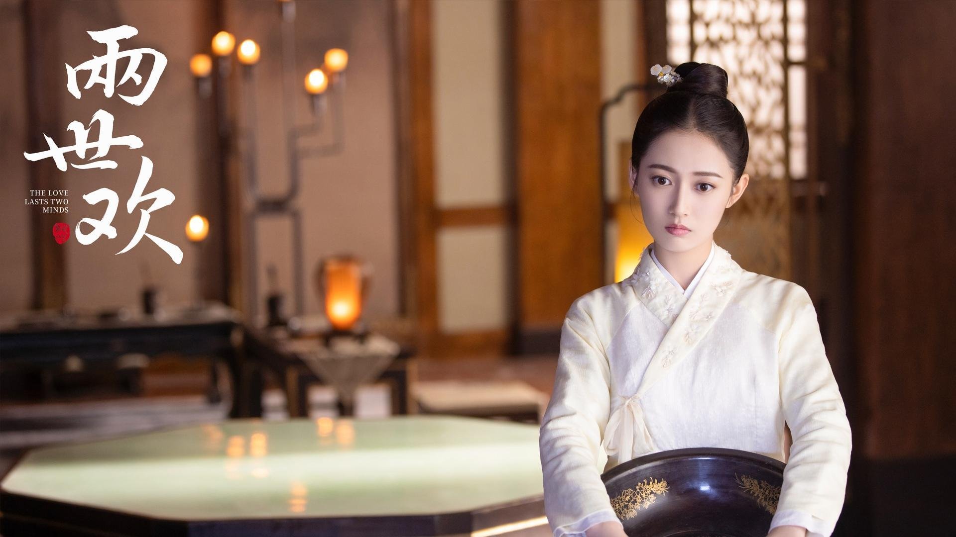 雷火电竞app-本泽马里程碑之夜，突尼斯与那不勒斯的跨洲对决