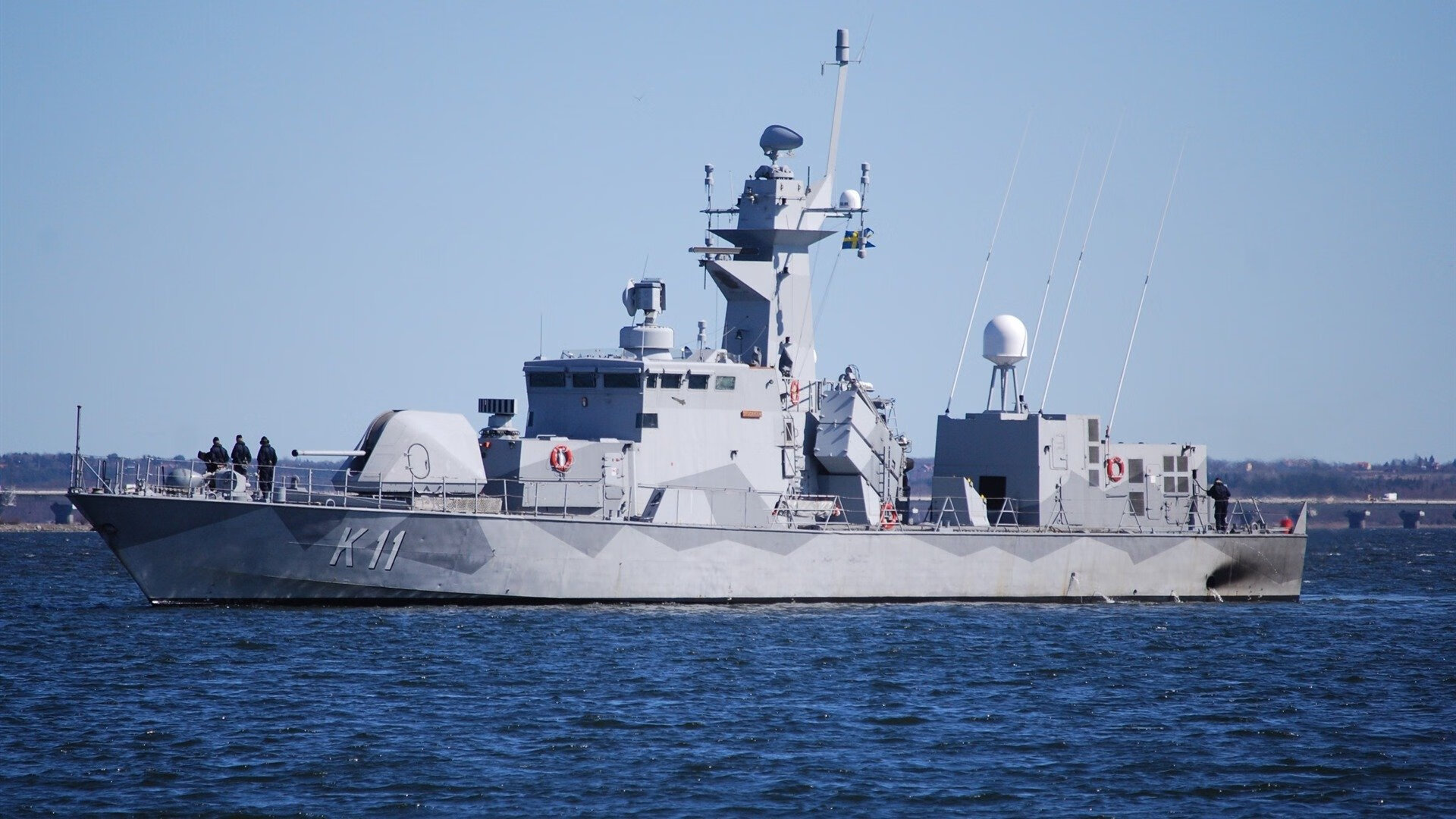 雷火电竞入驻-绞杀与反绞杀，恩佐转换核心定乾坤，马竞1-0险胜拉齐奥