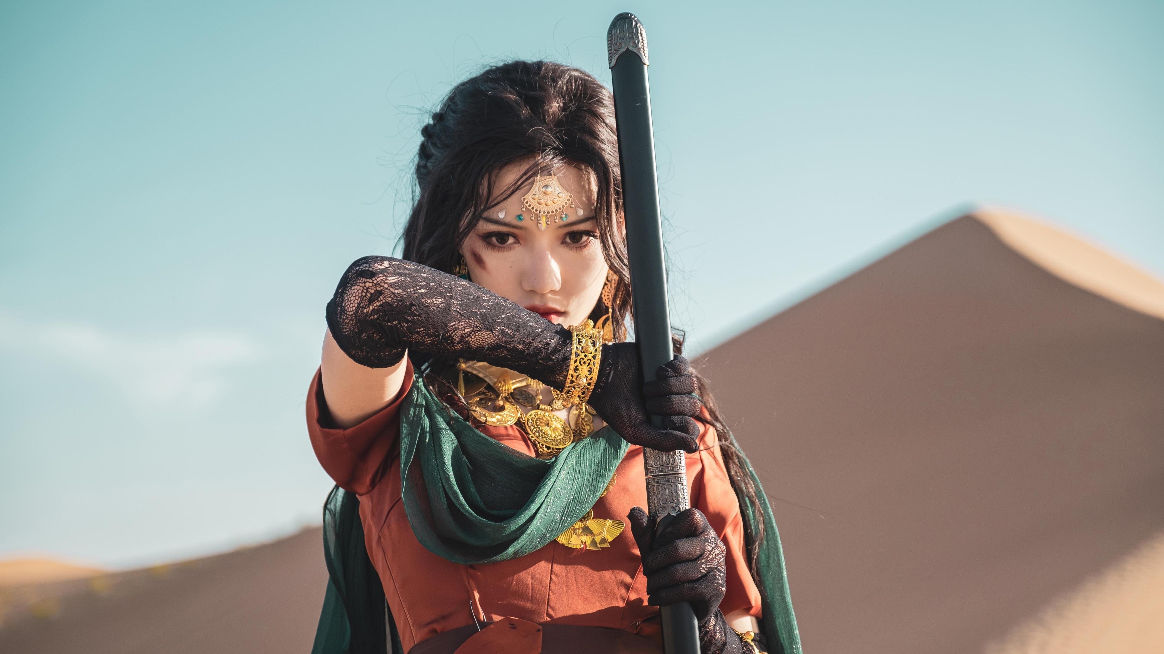 末节风暴，孔德化身关键先生，卡塔尔单节狂潮击溃新西兰