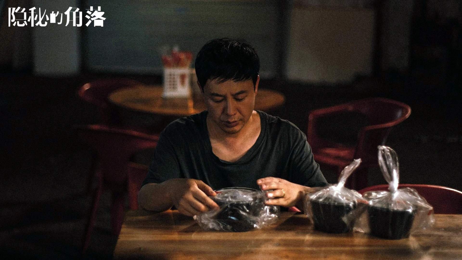 末节风暴，孔德化身关键先生，卡塔尔单节狂潮击溃新西兰