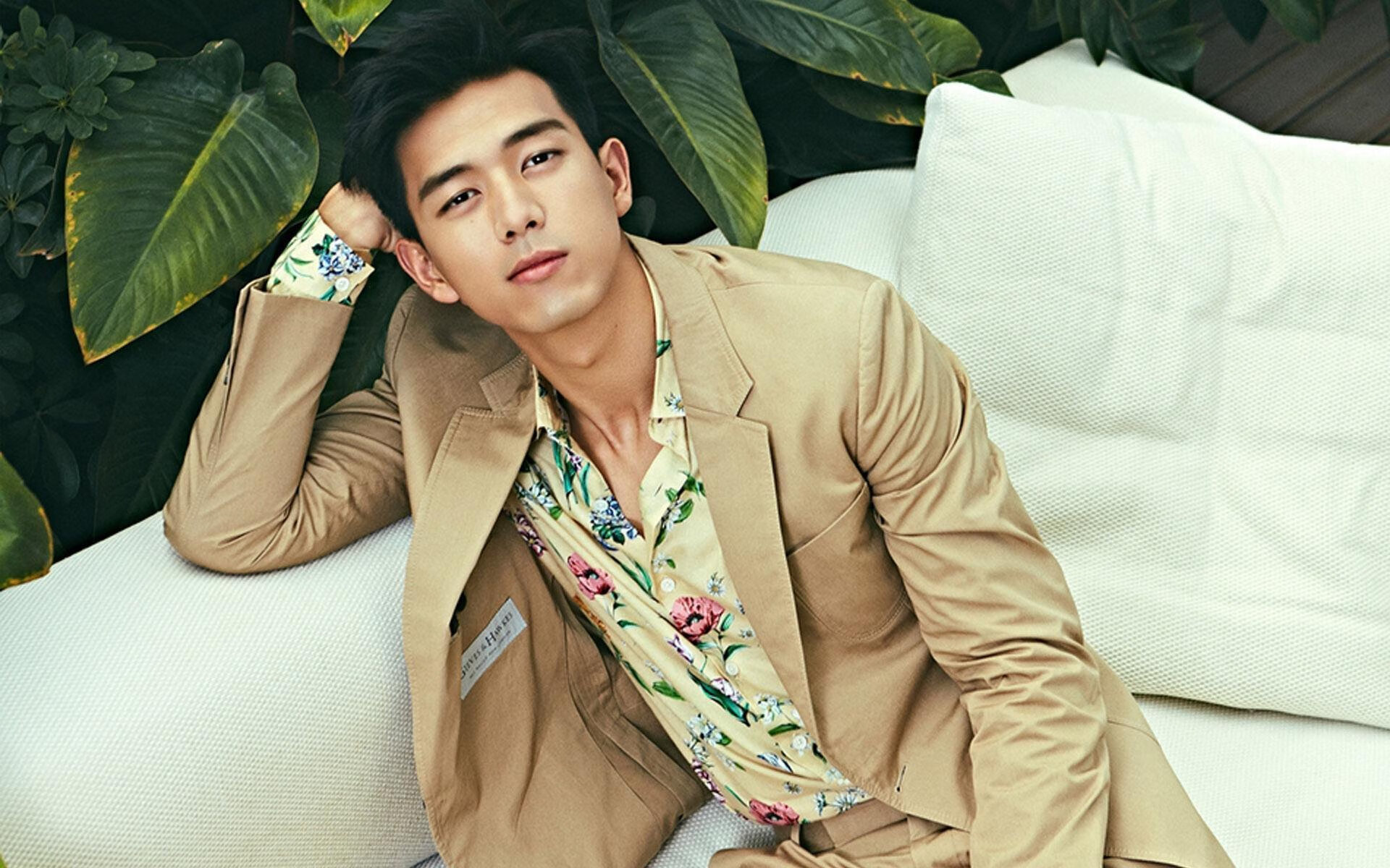 当蔚蓝海岸遇见加勒比阳光，恩佐一传一射导演足球史上最意外的唯一对决