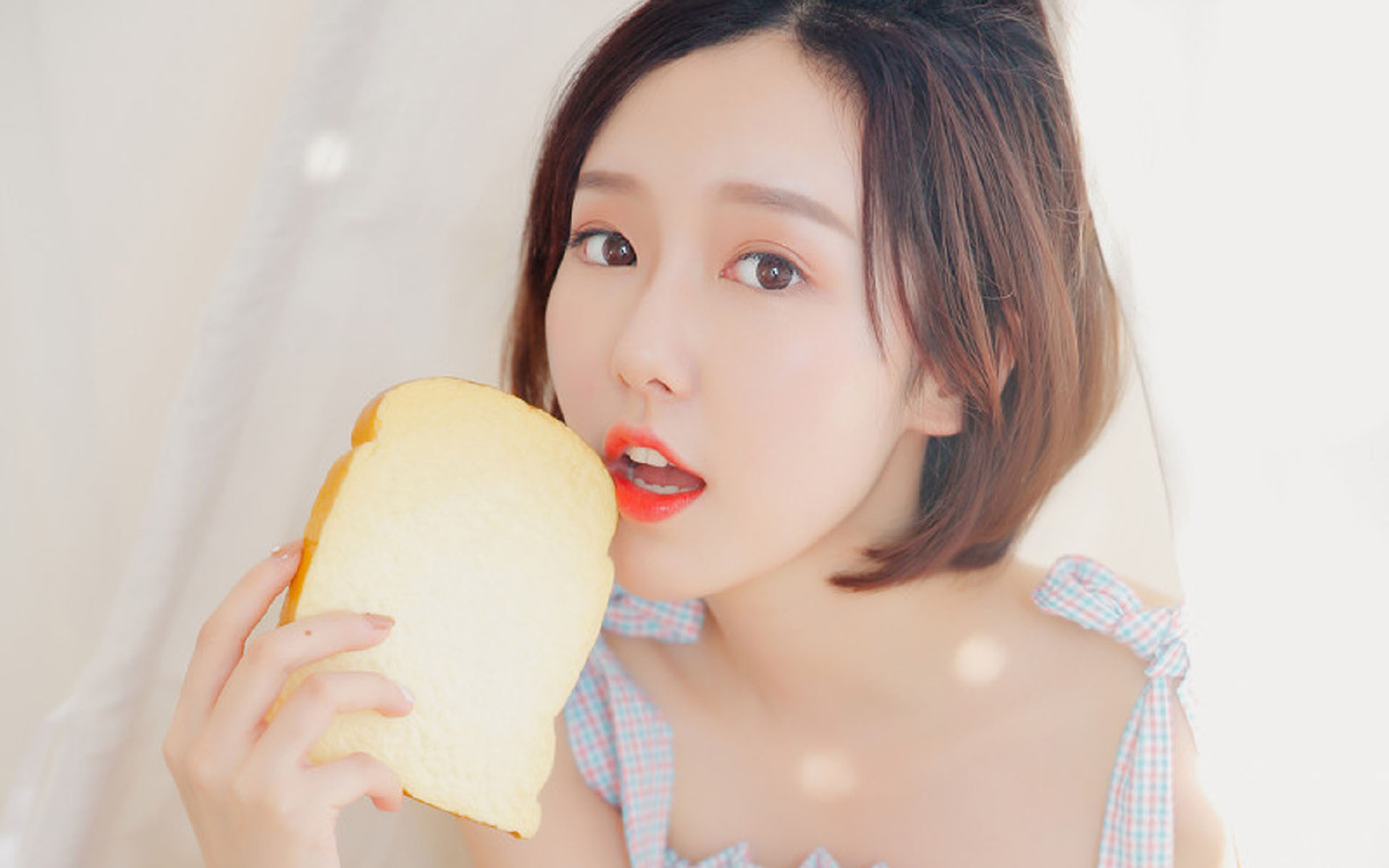 节奏的征服，利拉德如何让开拓者的脉动穿越NBA与英超，令国王臣服