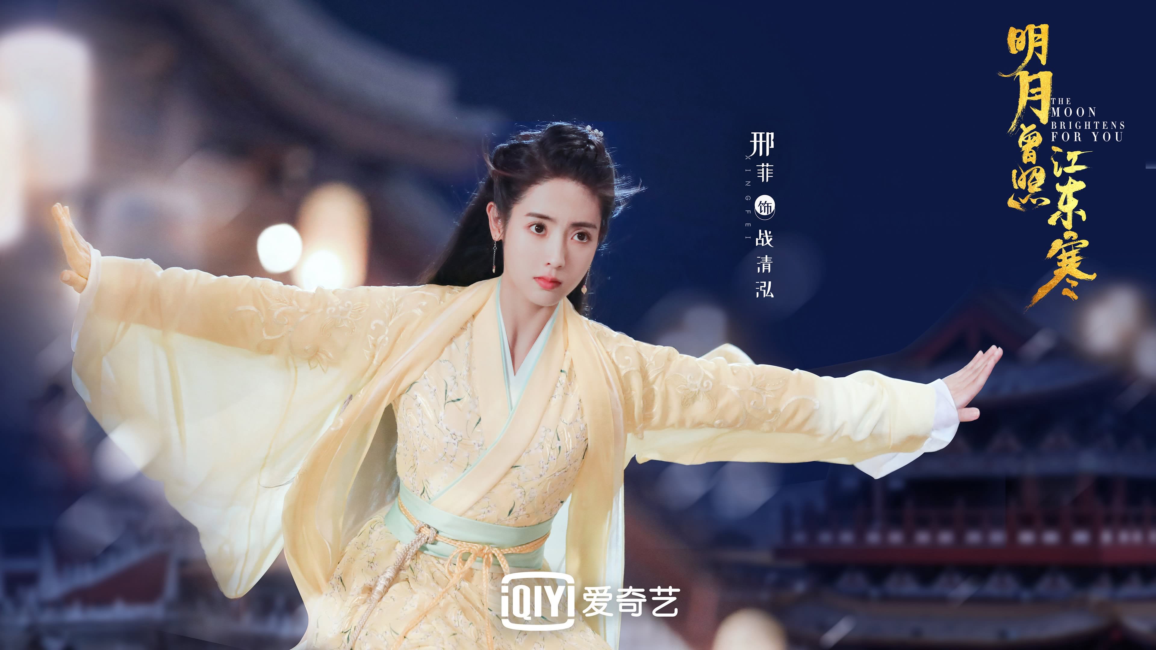 冰与火的博弈,加维引领技术风暴,美国队高压逼抢锁定D组出线权