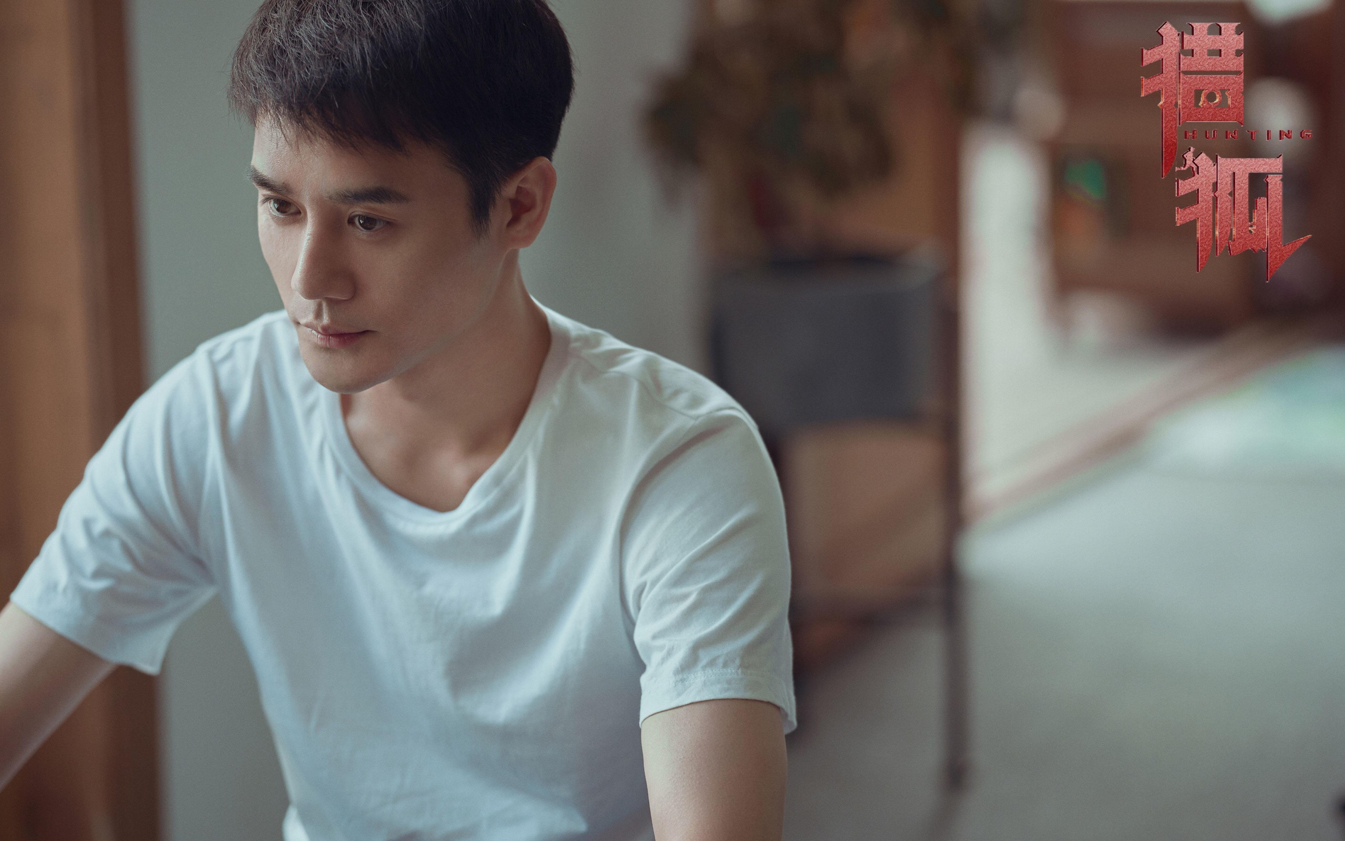 沙漠之鹰与安第斯雄鹰的对决,德容掌舵,伊拉克攻守转换的完美风暴