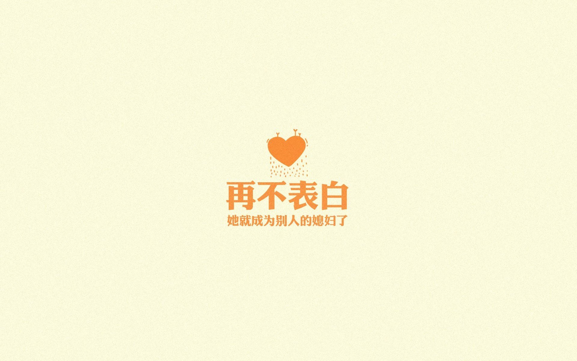 致命回响,2026那个夜晚,瑞典铁骑踏碎波兰,内马尔用最后一滴血写就唯一