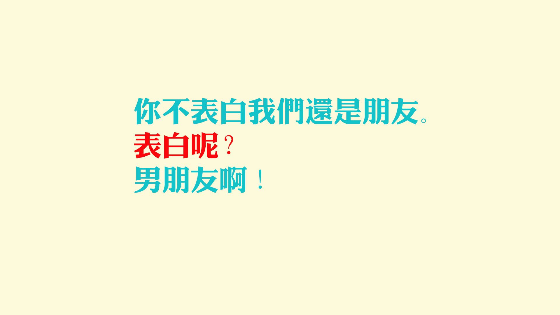 绝杀之夜,苏亚雷斯封神,2026世界杯H组,塞尔维亚如何用最后一秒撕碎印度神话