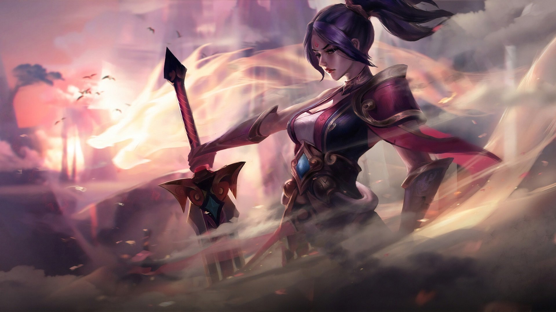 雷火电竞合作-暗夜中的红焰，当布罗佐维奇用双脚敲碎南美铁幕—2026世界杯黑马之战的唯一剧本