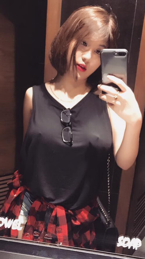 蓝衣军团的闪电风暴，当罗马神话在卡塔尔沙漠中碾压越南铁骑，库尔图瓦用十指筑起叹息之墙