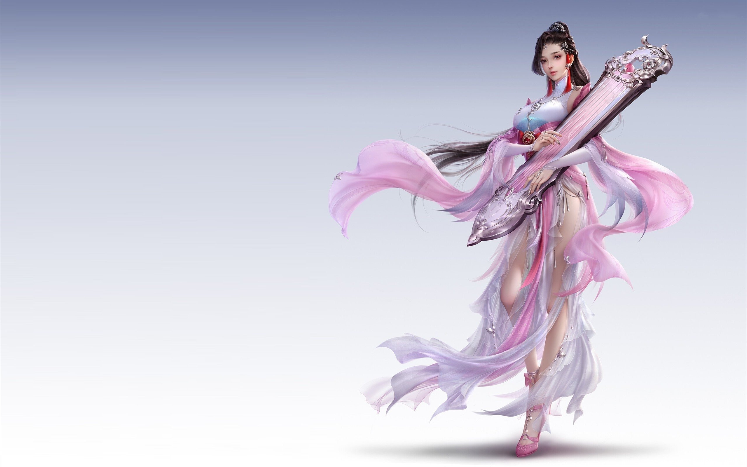 雷火电竞合作-当黄金一代遇上枫叶新贵，德布劳内如何用一记上帝视角撕裂2026世界杯E组的战术棋盘